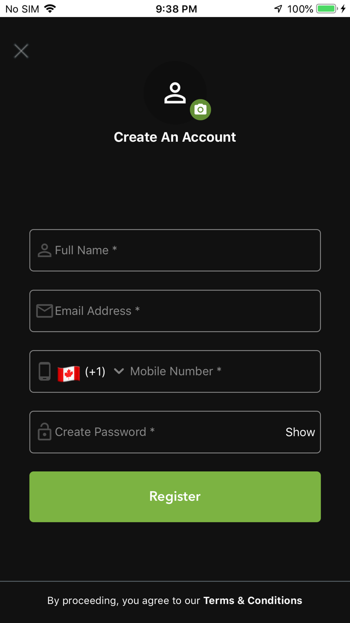 Seven Eleven Taxi Brampton