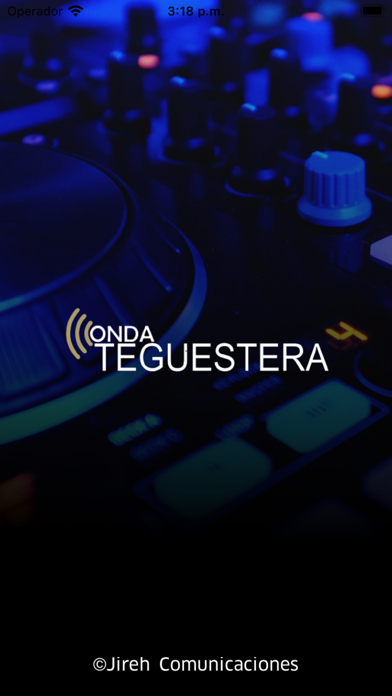 Radio Onda Teguesteraのおすすめ画像3
