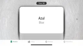 Game screenshot weLearning mod apk