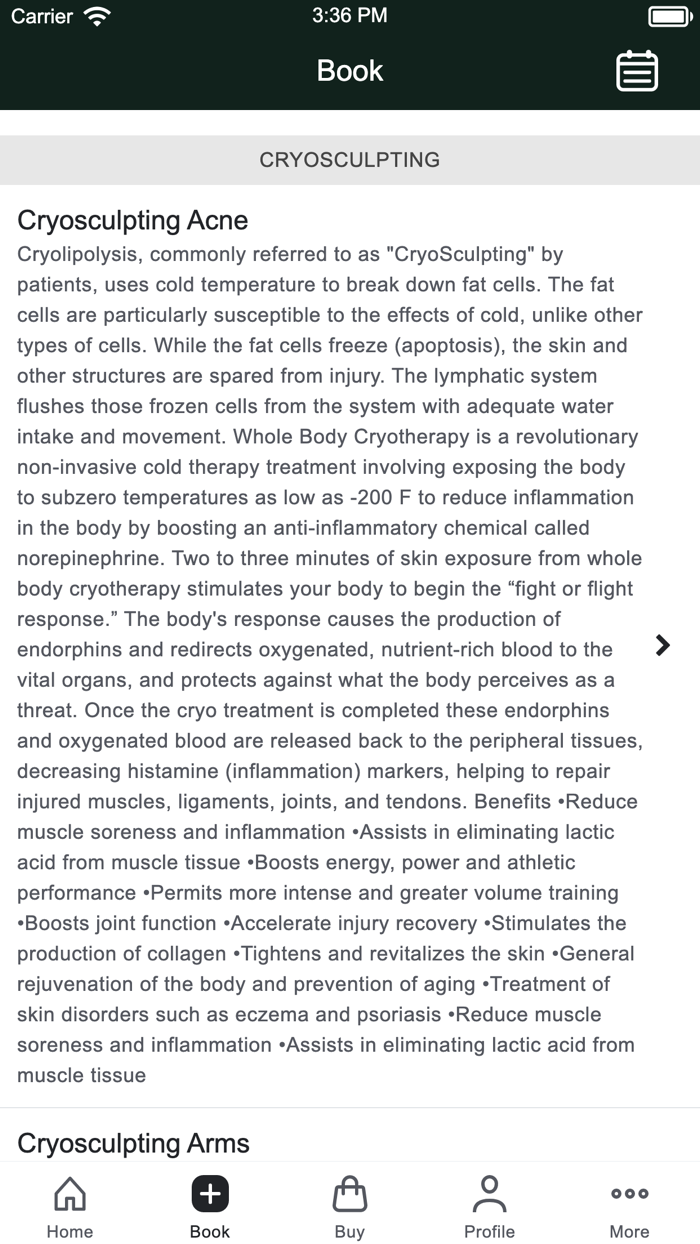 Boundaries Mind Body Wellness