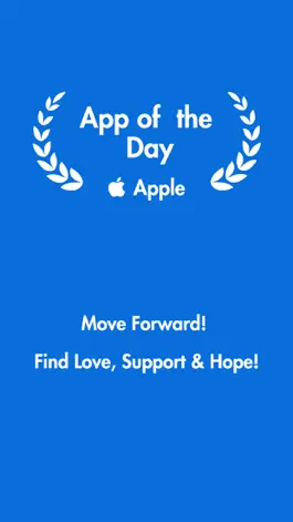 Game screenshot Positive Singles™: Herpes Date mod apk