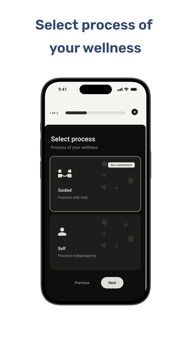 Spirico Screenshot