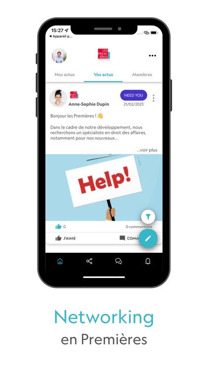 En Premières screenshot-3