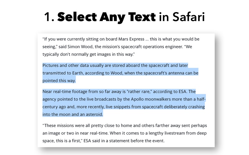 in page translator for safari problems & solutions and troubleshooting guide - 1