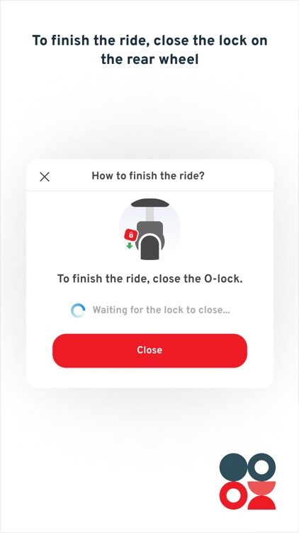 Veturilo screenshot-6