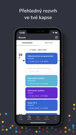 Game screenshot Moje Ostravská apk