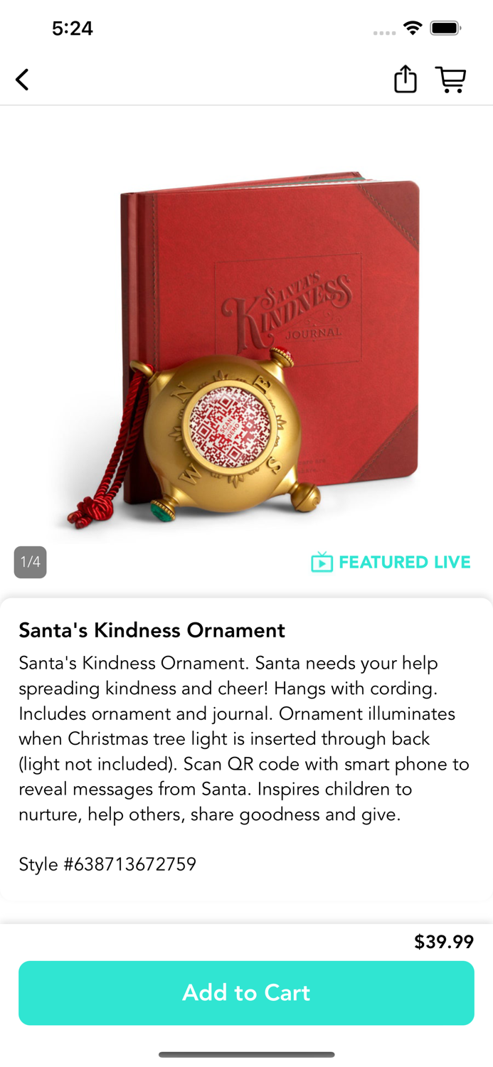 Uniquely Southern Boutique