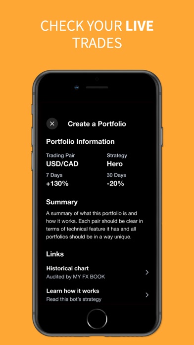 PipPal Screenshot