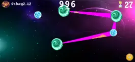 Game screenshot Funny Planets hack