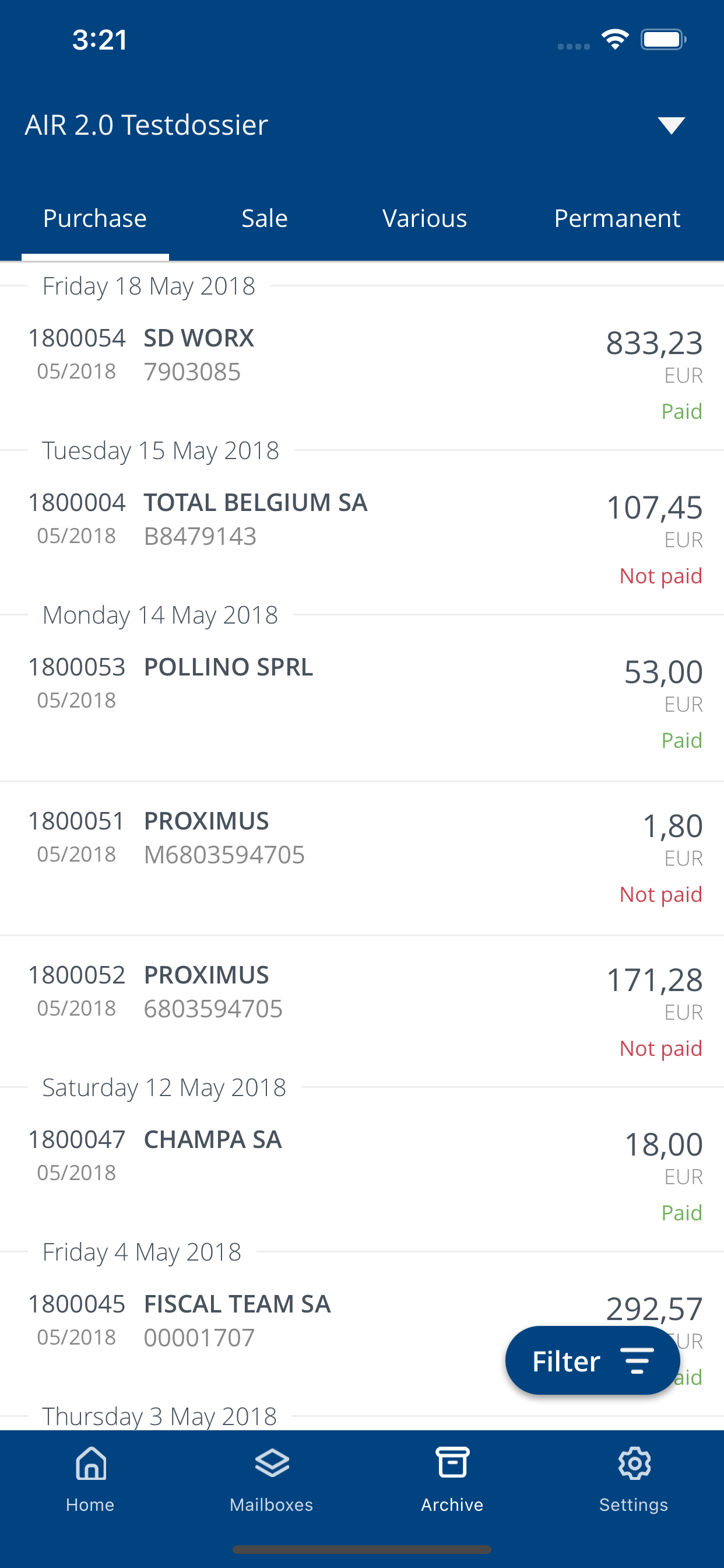 MyFiscalTeam