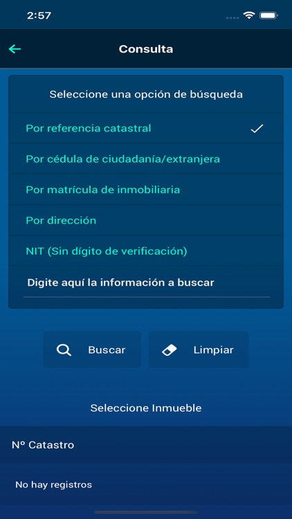 Tributos SM screenshot-3