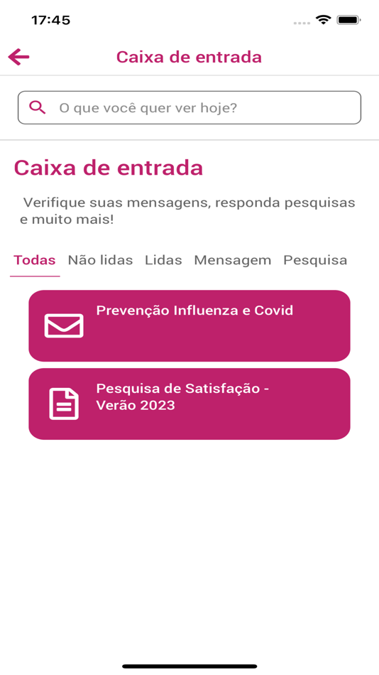 #5. Portal Onodera (iOS) 由: InsideTheBox