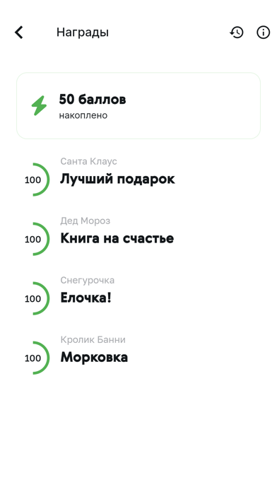 UrbanEyes Screenshot