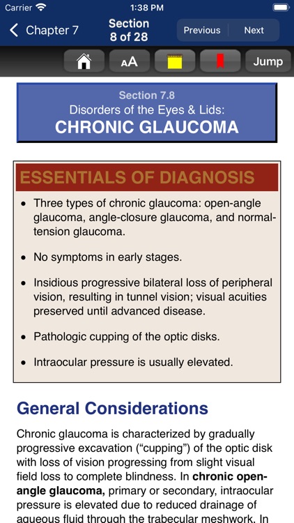 CURRENT CMDT 2022 screenshot-3