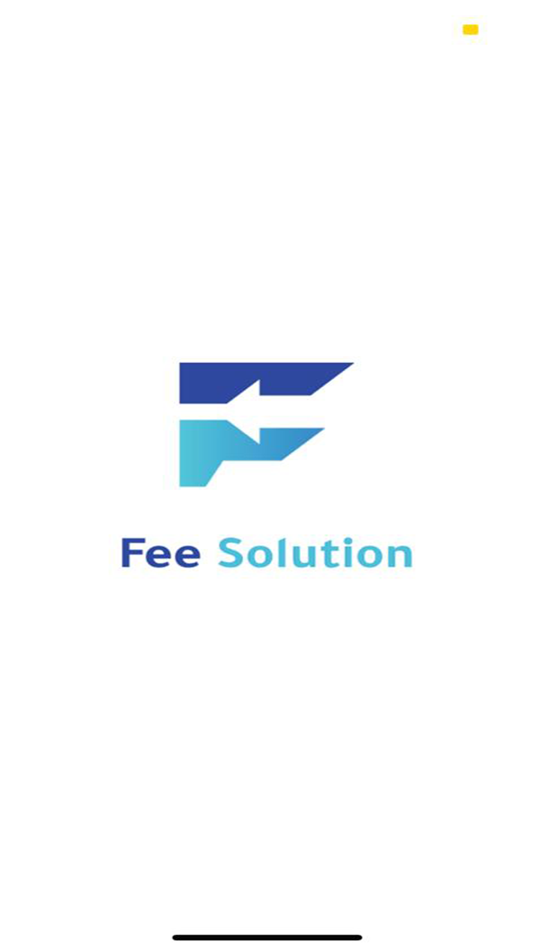 #1. Fee Solution (iOS) 由: ALTISHILL ALJADID COMPANY FOR INFORMATION SYSTEMS TECHNOLOGY,