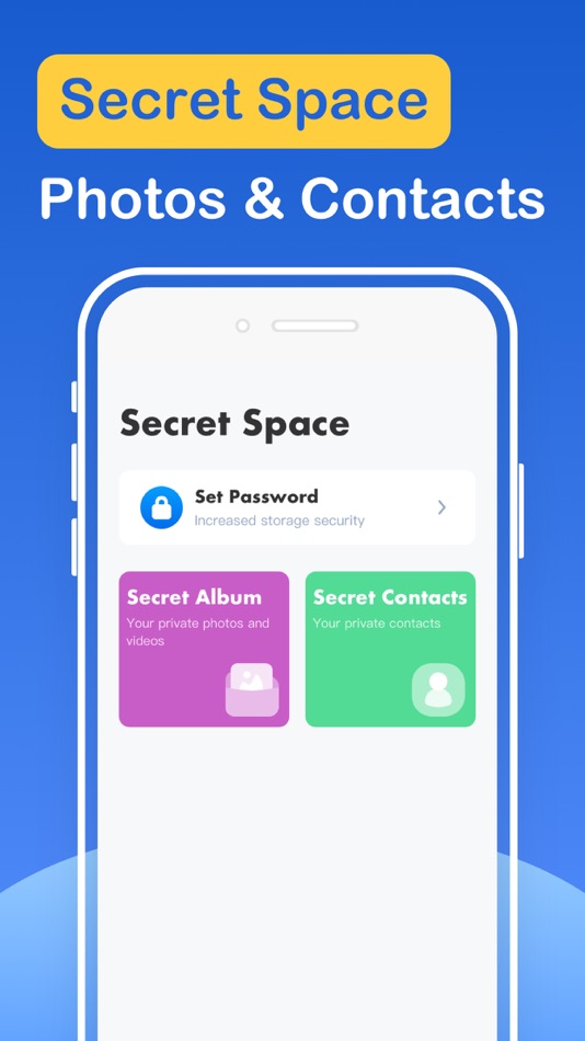 #6. Storage Cleaner · Smart Clean (iOS) By: 涛 马