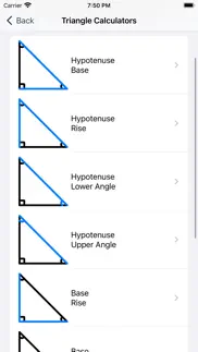 chippy tools: construction problems & solutions and troubleshooting guide - 1