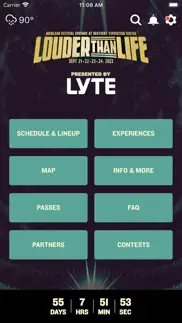 ltl festival problems & solutions and troubleshooting guide - 4