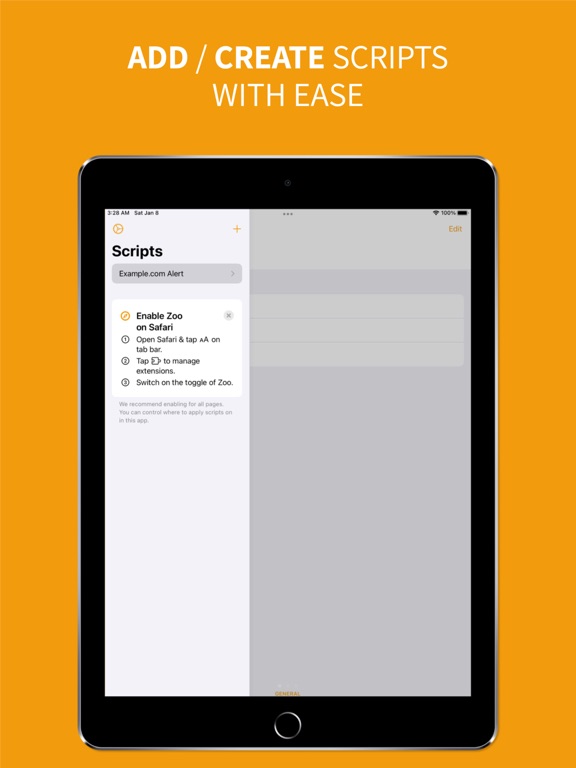 Screenshot #6 pour Cown Zoo