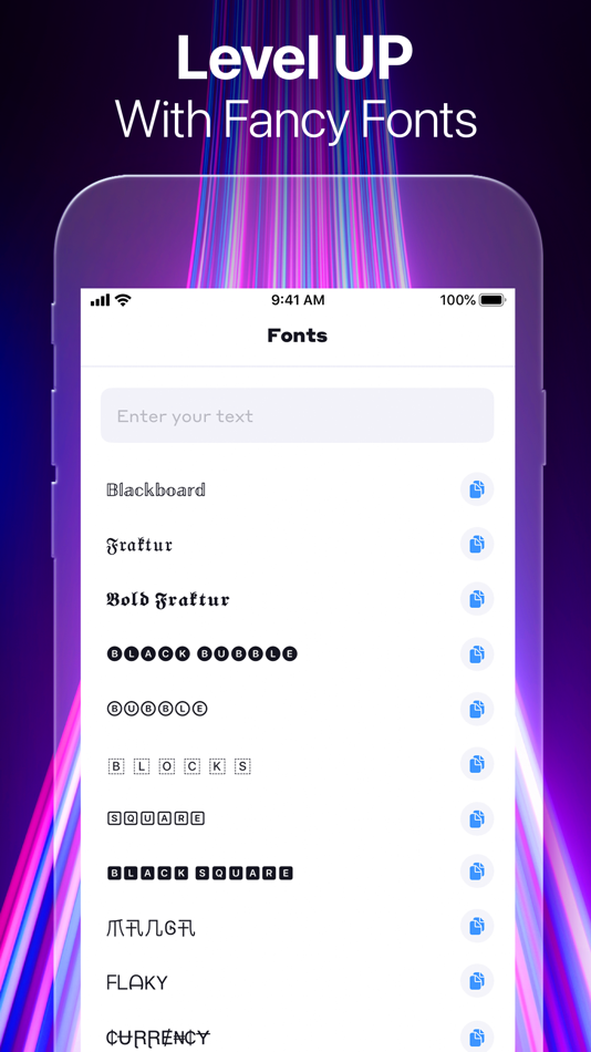 #3. Repost: Any Social Media Saver (iOS) 由: POKET APPS, OOO