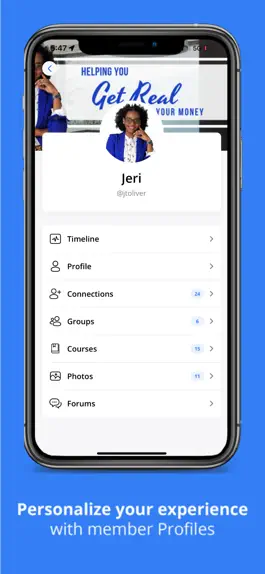 Game screenshot Flyy Credit University mod apk