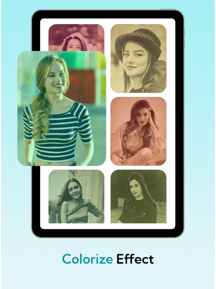 AI Image Enhancer and Upscaler