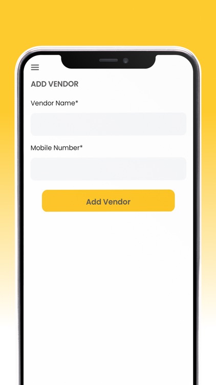 Happy Home Developers screenshot-5