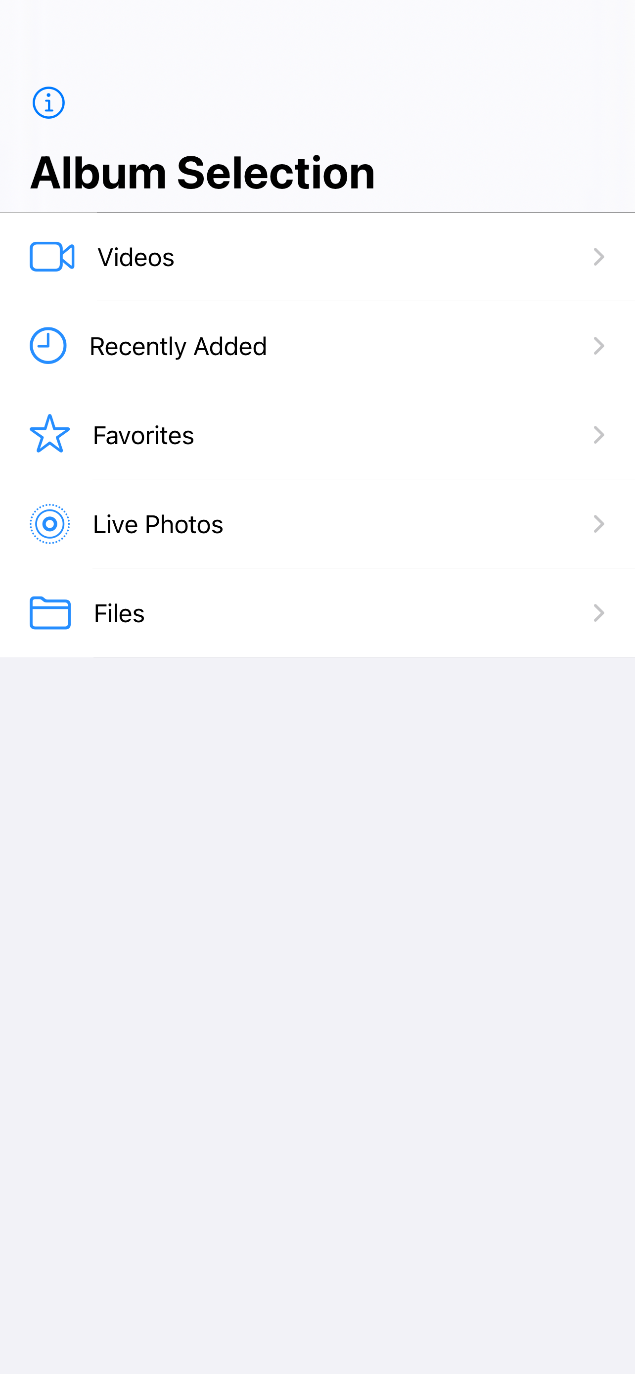 PureClip Photo