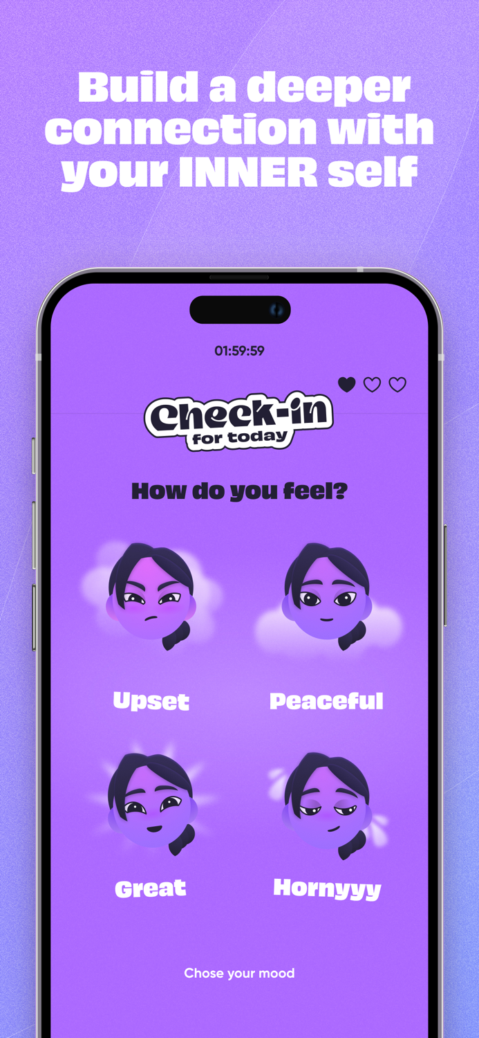 Alis• Intimate Wellness