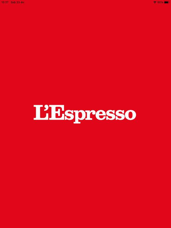 L'Espressoのおすすめ画像1