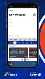 florida gators keyboard iphone images 3