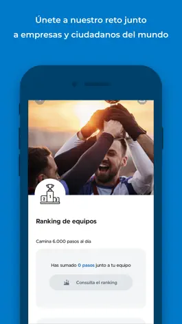 Game screenshot Healthy Cities apk