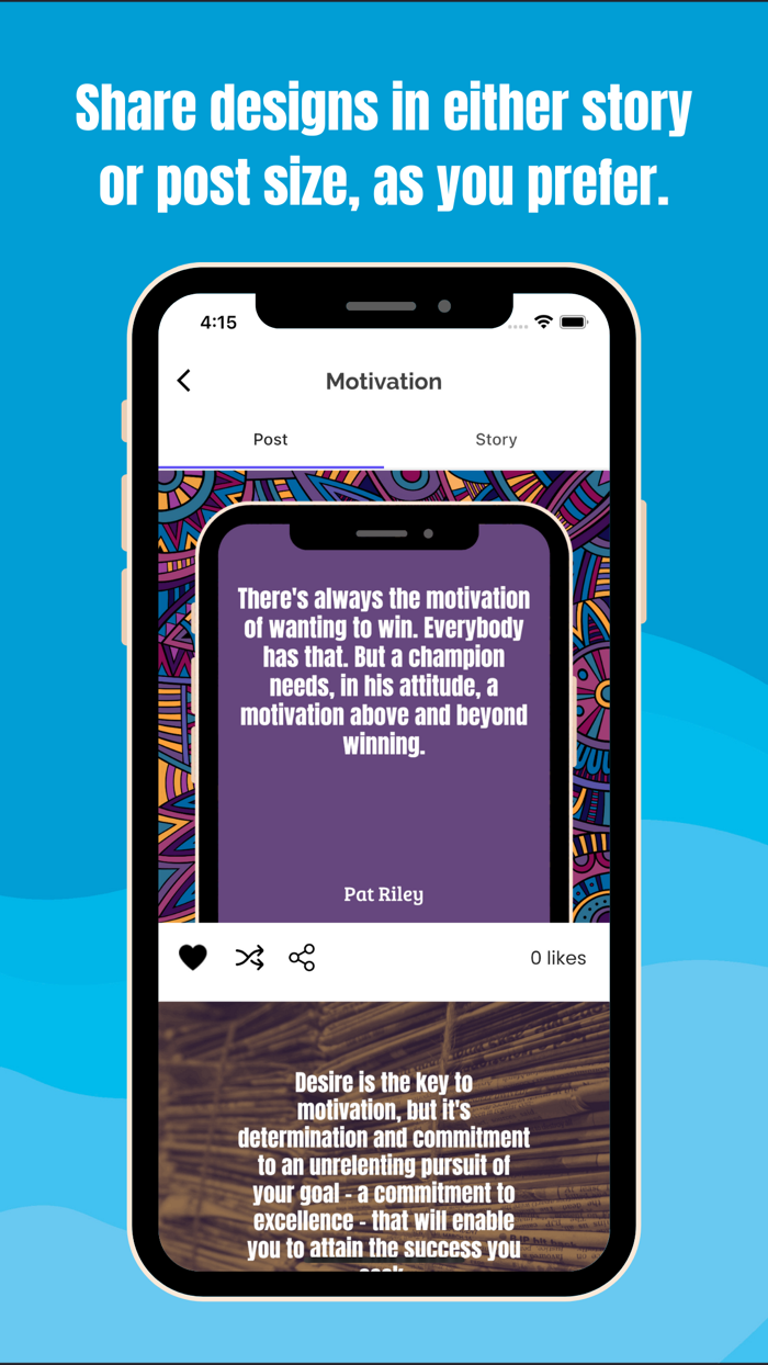 Motivation Quotes 2023