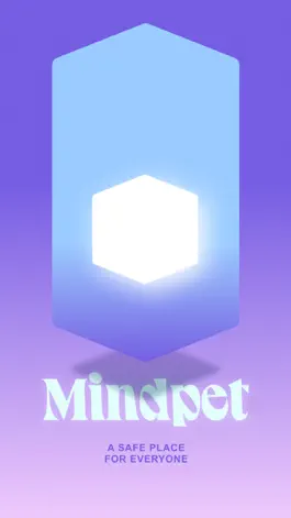 Game screenshot Mindpet: Self-Care Island mod apk