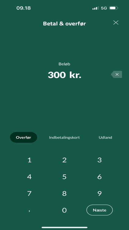 Sydjysk Sparekasse (Frøs)