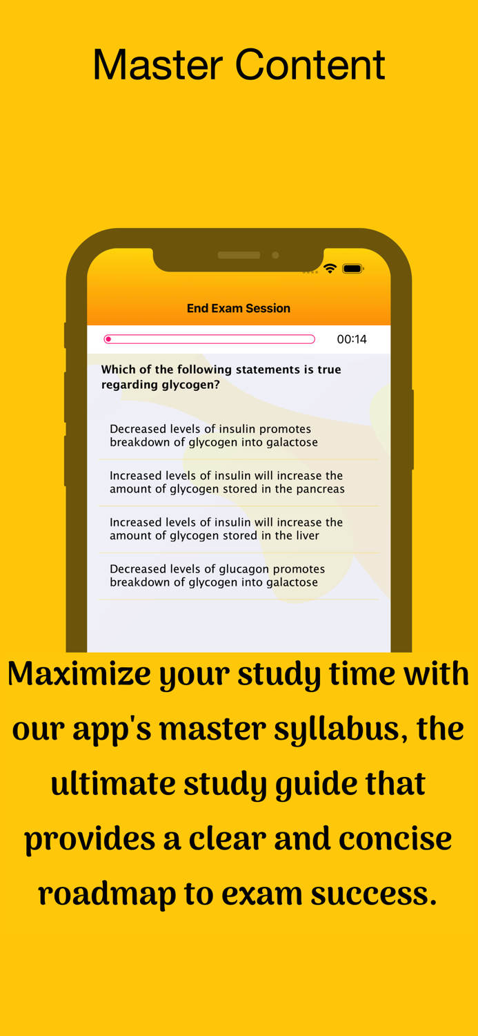 Advanced Placement Wisdom Prep