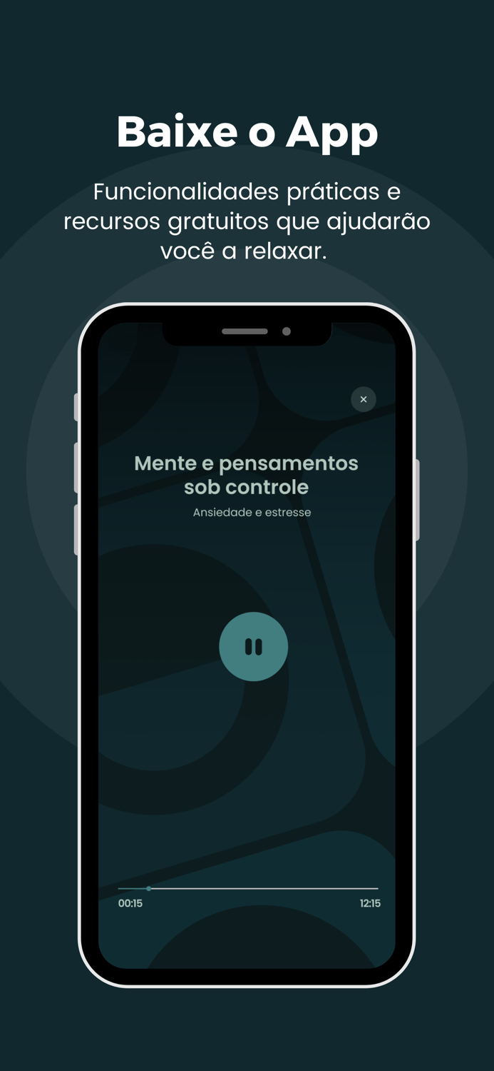 inner - saúde mental