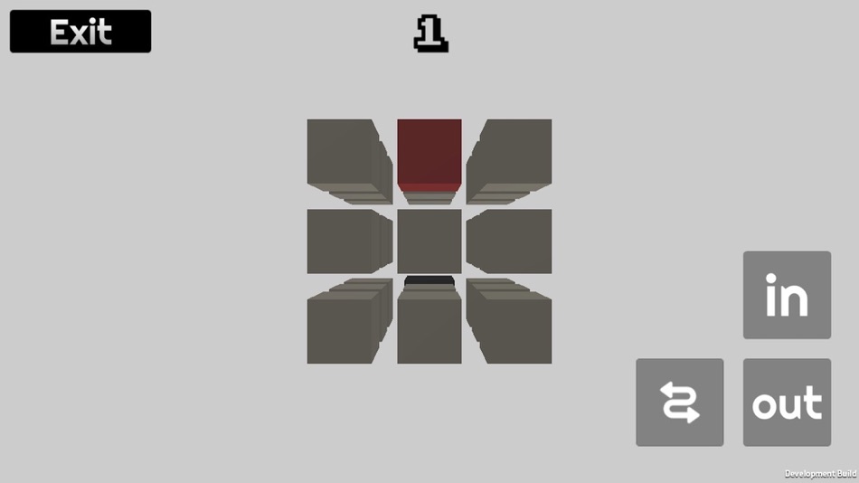 #4. Snube (iOS) 게시자: Phillip Donnelly