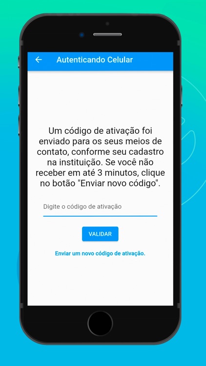 Eleja Online screenshot-4