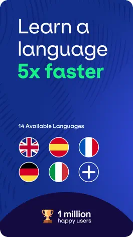Game screenshot Learn English with MoonSpeak mod apk