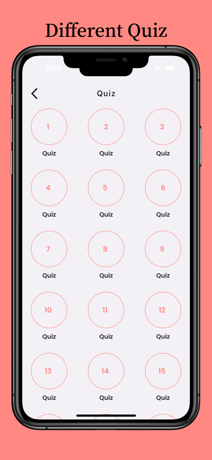 Learn Armenian For Beginners