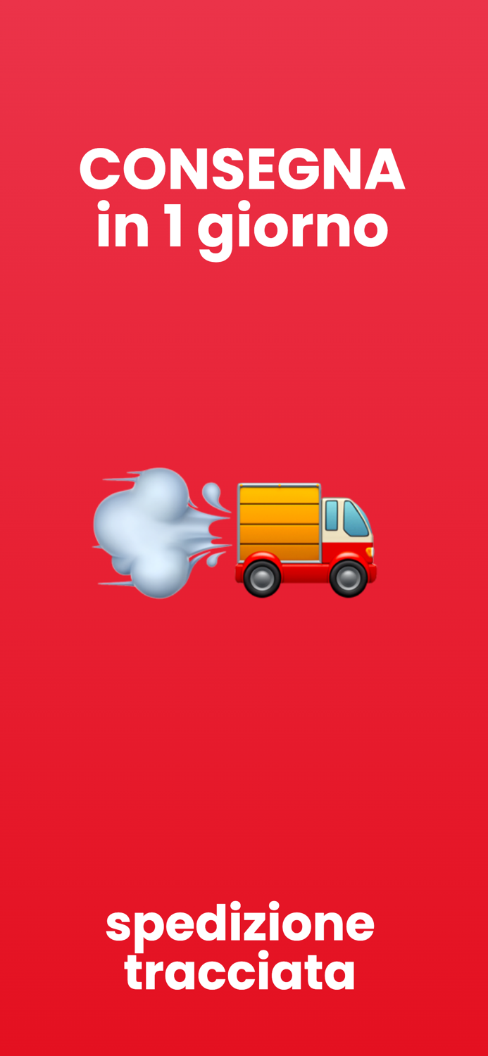 Foto ZINI - stampa le tue foto