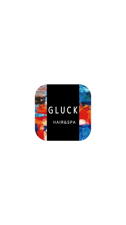 Hair＆Spa Gluck
