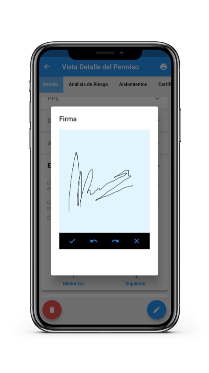 ASAC Operations screenshot-3