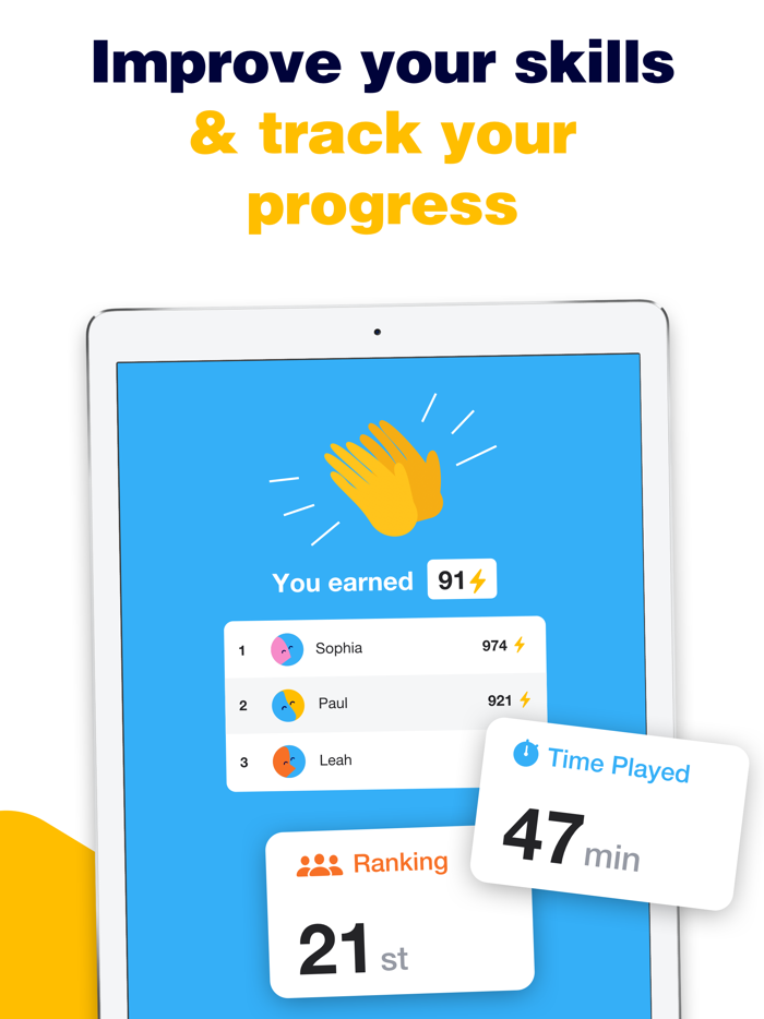 Metronaut Sheet Music