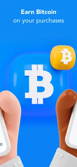 Game screenshot sMiles: Bitcoin Rewards apk