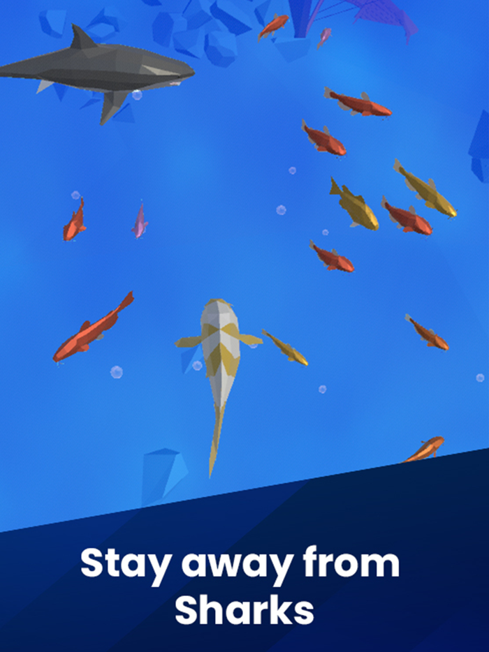 Hyper Life Evolution