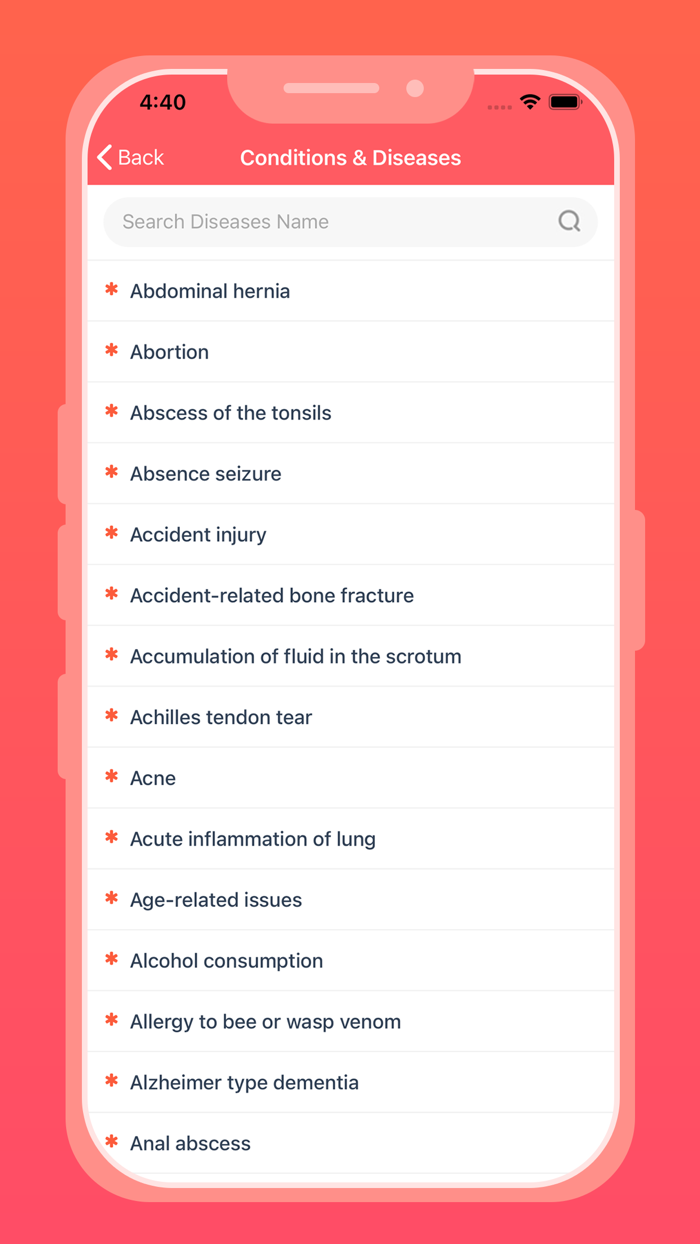 Pill Identification - Pro