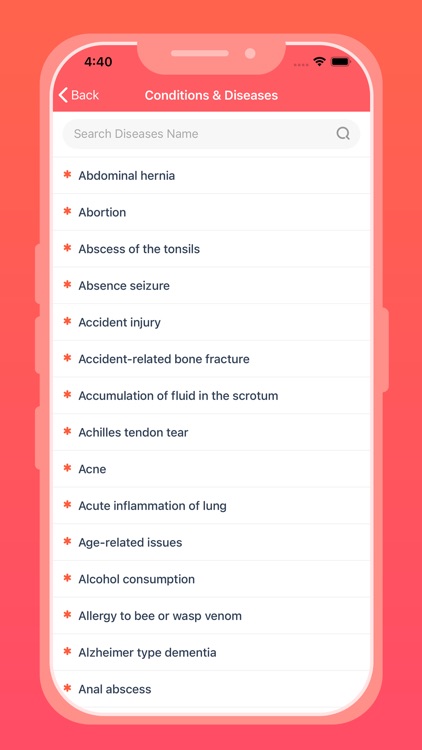Pill Identification - Pro screenshot-4