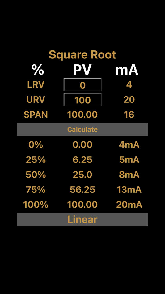 #5. five Points Check (iOS) 由: Efrain Ugarte